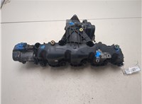03L129711AG Коллектор впускной Audi A3 (8P) 2003-2013 9227366 #12