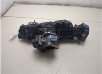 03L129711AG Коллектор впускной Audi A3 (8P) 2003-2013 9227366 #13