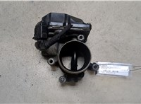 03L128063E Заслонка дроссельная Audi A3 (8P) 2008-2013 9227370 #1