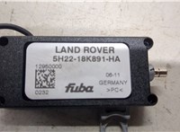 5H2218K891HA Антенна Land Rover Range Rover Sport 2009-2013 9227375 #3