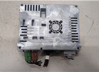 AH4219C063AE Блок управления (видеомодуль) Land Rover Range Rover Sport 2009-2013 9227396 #1