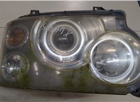 XBC501920, 1LL23803602 Фара (передняя) Land Rover Range Rover 3 (LM) 2002-2012 9227405 #1