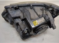 XBC501920, 1LL23803602 Фара (передняя) Land Rover Range Rover 3 (LM) 2002-2012 9227405 #2