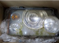 XBC501920, 1LL23803602 Фара (передняя) Land Rover Range Rover 3 (LM) 2002-2012 9227405 #9