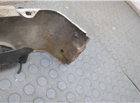 663111J000 Крыло Hyundai i20 2009-2012 9227436 #4