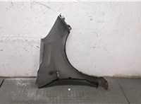 663111J000 Крыло Hyundai i20 2009-2012 9227436 #5