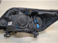 8V4113W029BC, 1LJ00969604 Фара (передняя) Ford Kuga 2008-2012 9227444 #5