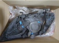 8V4113W029BC, 1LJ00969604 Фара (передняя) Ford Kuga 2008-2012 9227444 #7