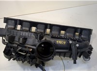 757691110 Коллектор впускной BMW 4 F32 2013-2017 9227445 #1