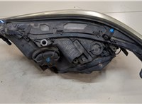  Фара (передняя) BMW 5 E60 2003-2009 9227446 #2