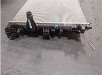 00505514120 Радиатор охлаждения двигателя Alfa Romeo Giulia 2015- 9227462 #3