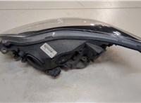 1873934, BM5113W029SB Фара (передняя) Ford Focus 3 2011-2015 9227466 #2