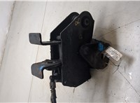 2995649, 500353618 Замок кабины Iveco Stralis 2012-2021 9227469 #1