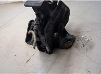 2995649, 500353618 Замок кабины Iveco Stralis 2012-2021 9227469 #2