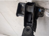 2995649, 500353618 Замок кабины Iveco Stralis 2012-2021 9227469 #3