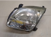  Фара (передняя) Suzuki Ignis 2003-2007 9227482 #1