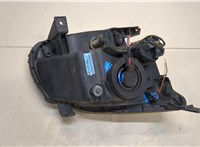 3532086G00 Фара (передняя) Suzuki Ignis 2003-2007 9227482 #3