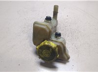 2S6C3531BC Бачок гидроусилителя Ford Fusion 2002-2012 9227487 #3