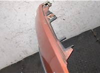 8200646700 Крыло Renault Scenic 2003-2009 9227492 #2