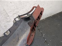 8200646700 Крыло Renault Scenic 2003-2009 9227492 #3