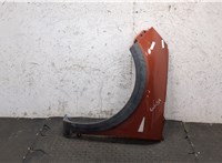 8200646700 Крыло Renault Scenic 2003-2009 9227492 #6