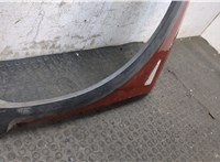 8200646700 Крыло Renault Scenic 2003-2009 9227492 #7