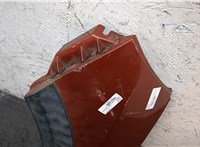 8200646700 Крыло Renault Scenic 2003-2009 9227492 #8
