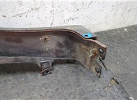 8200646700 Крыло Renault Scenic 2003-2009 9227492 #9