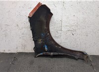8200646700 Крыло Renault Scenic 2003-2009 9227492 #10