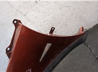 8200646700 Крыло Renault Scenic 2003-2009 9227492 #11