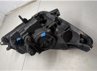 39031209, 1LL01116513 Фара (передняя) Opel Insignia 2008-2017 9227502 #2