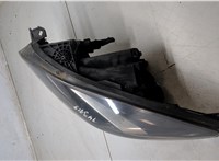 39031209, 1LL01116513 Фара (передняя) Opel Insignia 2008-2017 9227502 #3