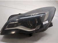 39031209, 1LL01116513 Фара (передняя) Opel Insignia 2008-2017 9227502 #11