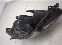39031209, 1LL01116513 Фара (передняя) Opel Insignia 2008-2017 9227502 #12