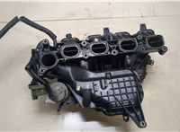  Коллектор впускной Ford Focus 2 2005-2008 9227517 #1