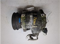 ERR4375 Компрессор кондиционера Land Rover Range Rover 2 1994-2003 9227551 #7