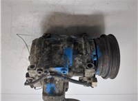 ERR4375 Компрессор кондиционера Land Rover Range Rover 2 1994-2003 9227551 #8