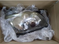  Фара (передняя) Toyota Avensis 2 2003-2008 9227555 #7