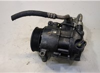 A0012308611 Компрессор кондиционера Mercedes CLS C219 2004-2010 9227587 #1