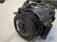 A0012308611 Компрессор кондиционера Mercedes CLS C219 2004-2010 9227587 #3