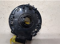  Шлейф руля Toyota RAV 4 2000-2005 9227598 #2