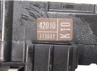 42010173682 Переключатель поворотов Toyota RAV 4 2000-2005 9227602 #3