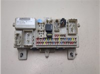 6M5T14014MFB Блок предохранителей Ford Focus 2 2005-2008 9227615 #2