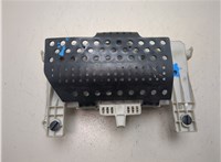 6M5T14014MFB Блок предохранителей Ford Focus 2 2005-2008 9227615 #4