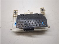 6M5T14014MFB Блок предохранителей Ford Focus 2 2005-2008 9227615 #5