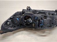 9684845180, 89901889, 89902487 Фара (передняя) Citroen C5 2008- 9227620 #3