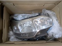 9684845180, 89901889, 89902487 Фара (передняя) Citroen C5 2008- 9227620 #7