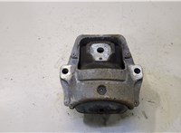 8K0199381 Подушка крепления двигателя Audi A4 (B8) 2007-2011 9227639 #1