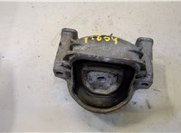 8K0199381 Подушка крепления двигателя Audi A4 (B8) 2007-2011 9227639 #2