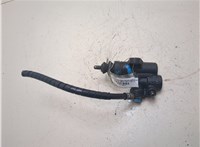 30620AA220 Цилиндр сцепления рабочий Subaru XV 2011-2017 9227661 #3